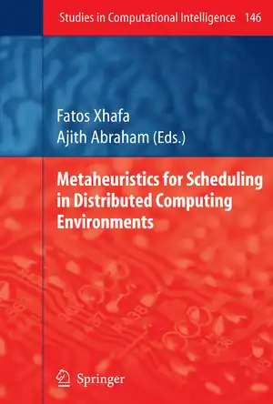 Buchcover ISBN 9783642088759