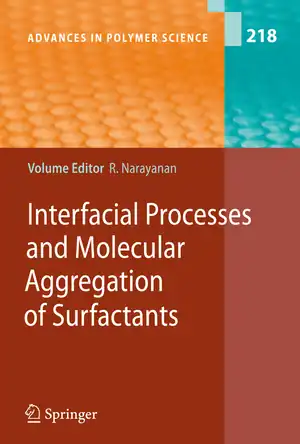 Buchcover ISBN 9783642089213