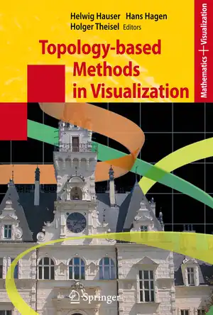 Buchcover ISBN 9783642089770