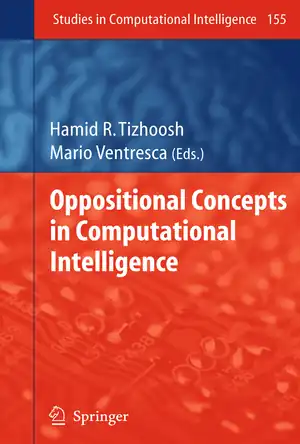 Buchcover ISBN 9783642089787