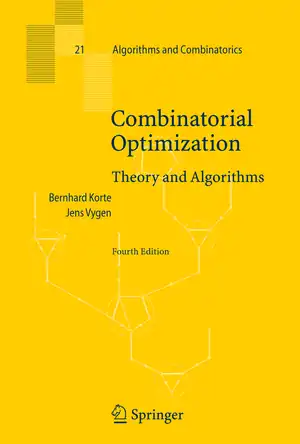 Buchcover ISBN 9783642090929