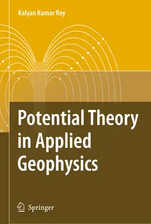 Buchcover ISBN 9783642091254