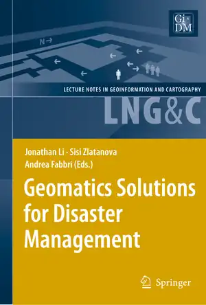 Buchcover ISBN 9783642091261