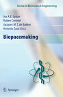 Buchcover Biopacemaking