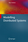 Buchcover Modelling Distributed Systems