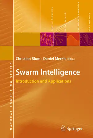 Buchcover ISBN 9783642093432