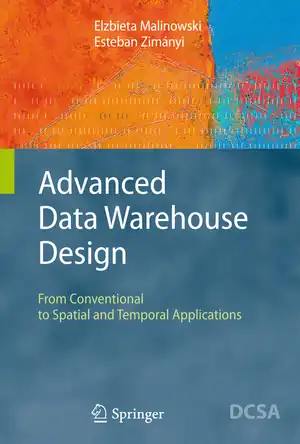 Buchcover ISBN 9783642093838