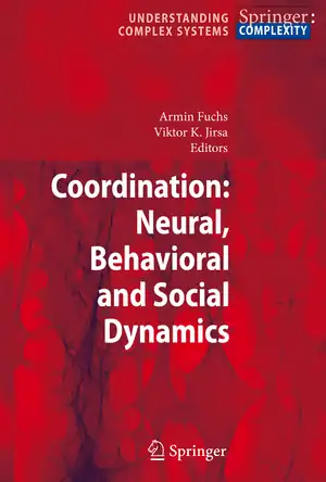 Buchcover ISBN 9783642093890