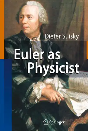 Buchcover ISBN 9783642094279