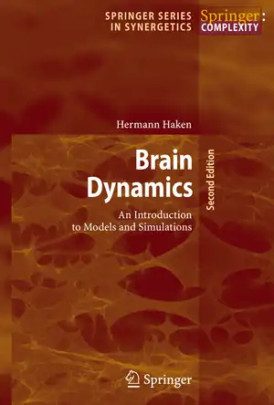 Buchcover ISBN 9783642094507