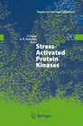 Buchcover Stress-Activated Protein Kinases