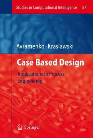 Buchcover ISBN 9783642094859