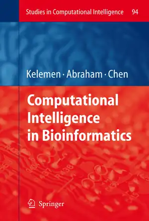 Buchcover ISBN 9783642095504