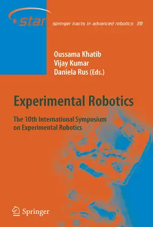 Buchcover ISBN 9783642096105