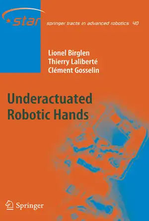 Buchcover ISBN 9783642096112