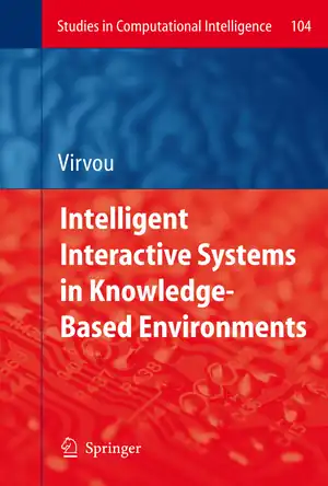 Buchcover ISBN 9783642096174