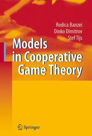 Buchcover ISBN 9783642096761