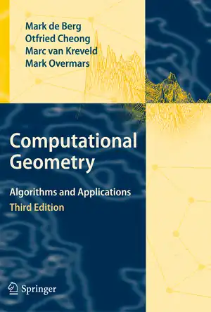 Buchcover ISBN 9783642096815