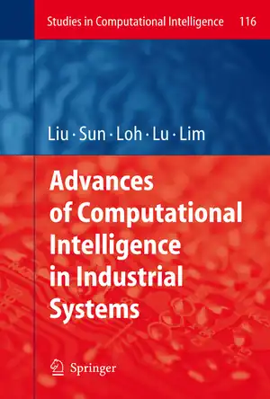 Buchcover ISBN 9783642096983