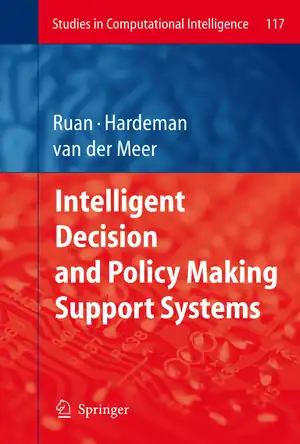 Buchcover ISBN 9783642096990