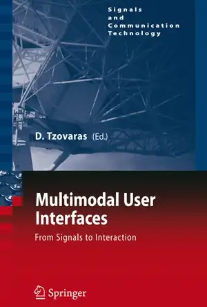 Buchcover ISBN 9783642097034