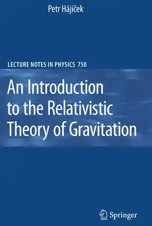 Buchcover ISBN 9783642097423