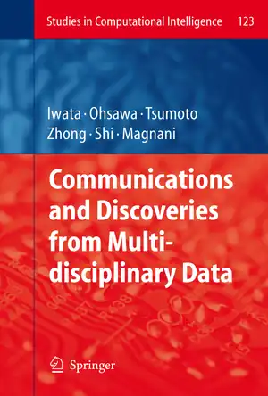 Buchcover ISBN 9783642097515