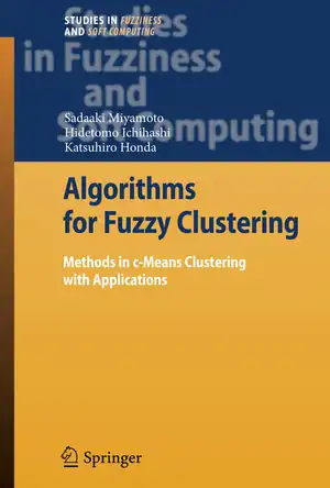 Buchcover ISBN 9783642097539