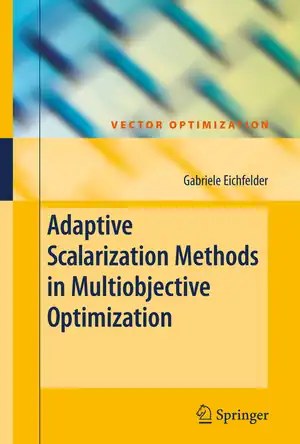 Buchcover ISBN 9783642098048