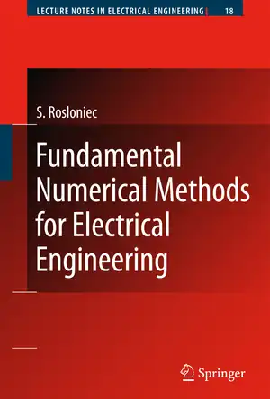 Buchcover ISBN 9783642098444