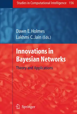 Buchcover ISBN 9783642098758