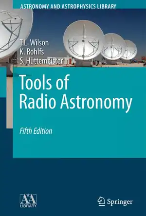 Buchcover ISBN 9783642098826