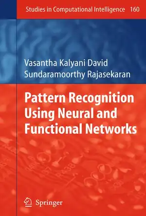 Buchcover ISBN 9783642098857