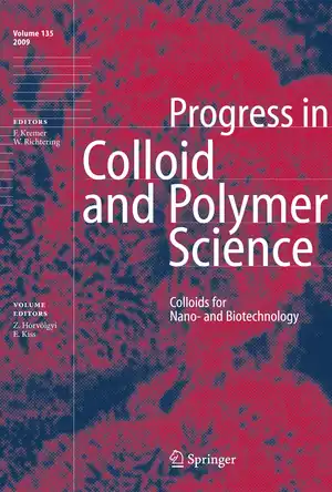 Buchcover ISBN 9783642098864