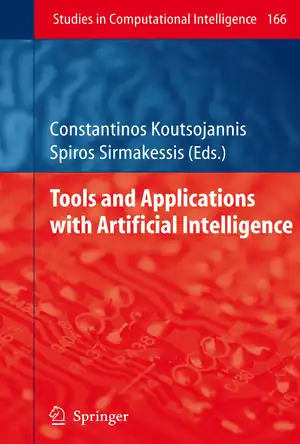 Buchcover ISBN 9783642099816