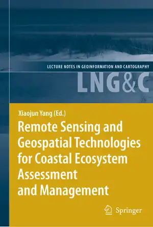 Buchcover ISBN 9783642099939