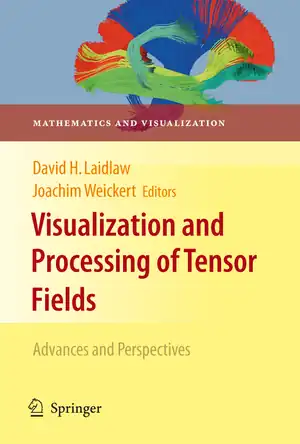 Buchcover ISBN 9783642100031