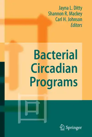 Buchcover ISBN 9783642100086