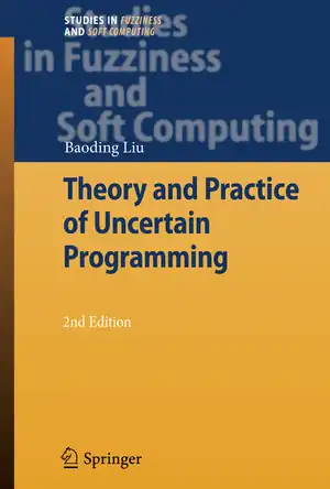 Buchcover ISBN 9783642100437