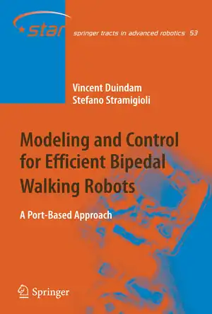 Buchcover ISBN 9783642100611