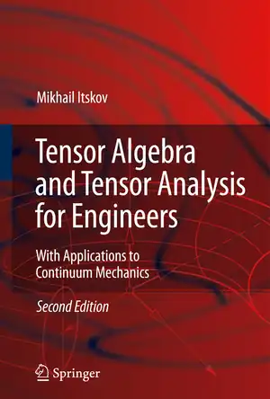 Buchcover ISBN 9783642101038