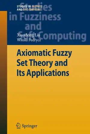 Buchcover ISBN 9783642101465