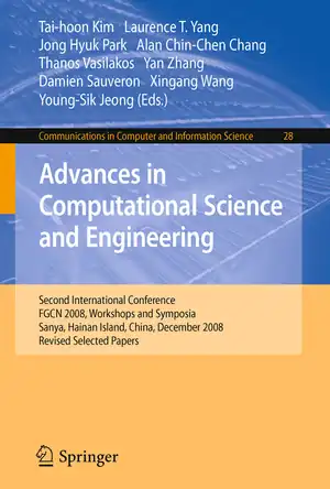 Buchcover ISBN 9783642102387