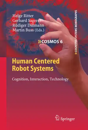 Buchcover ISBN 9783642104022