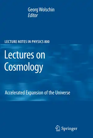 Buchcover ISBN 9783642105975