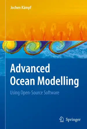 Buchcover ISBN 9783642106101