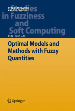 Buchcover ISBN 9783642107122