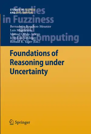 Buchcover ISBN 9783642107269