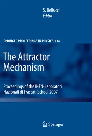 Buchcover ISBN 9783642107368