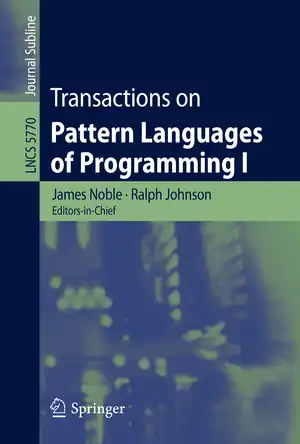 Buchcover ISBN 9783642108327